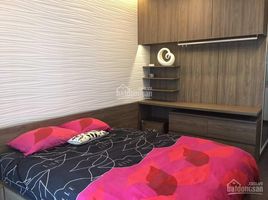 3 Bedroom Condo for rent at Home City Trung Kính, Yen Hoa