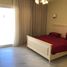 7 Bedroom Villa for sale at Hacienda Bay, Sidi Abdel Rahman