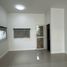 2 Bedroom House for sale at Bowin Buri, Bo Win