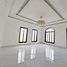 5 Bedroom House for sale at Al Yasmeen 1, Al Yasmeen, Ajman