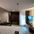 1 Bedroom Apartment for sale at Life Ladprao, Chomphon, Chatuchak, Bangkok, Thailand