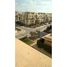 4 Bedroom Villa for sale at Palm Hills New Cairo, The 5th Settlement, New Cairo City