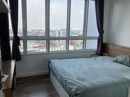 2 Schlafzimmer Wohnung zu vermieten im The Bloom Sukhumvit 71, Phra Khanong Nuea