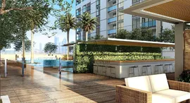 Available Units at The Crest