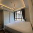 1 Schlafzimmer Wohnung zu vermieten im Amaranta Residence, Huai Khwang