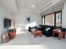 3 Bedroom House for sale at Mira Oasis 2, Mira Oasis, Reem