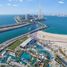 1 Bedroom Apartment for sale at The Address Jumeirah Resort and Spa, Jumeirah Beach Residence (JBR)