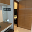 1 Bedroom Apartment for sale at Musselana, Nong Prue