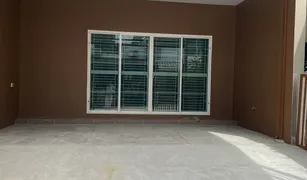 3 Bedrooms Townhouse for sale in Bang Bon, Bangkok The Pleno Ekachai-Kanjanapisek