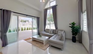 3 Bedrooms House for sale in Pa Phai, Chiang Mai The Brando Thungthong 8