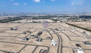 N/A Land for sale in Phase 2, Dubai Nad Al Sheba 3