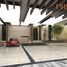 5 Bedroom Villa for sale at Signature Mansions, Earth, Jumeirah Golf Estates