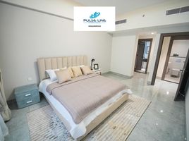 1 Bedroom Condo for sale at Al Warsan 4, Phase 2