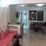 2 Bedroom Apartment for sale at Bel Appartement 88 m² à vendre, Bourgogne, Casablanca, Na Anfa