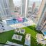 4 Schlafzimmer Penthouse zu verkaufen im Marina Terrace, Dubai Marina