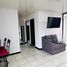 2 Bedroom House for sale in Pococi Limon, Pococi, Limon