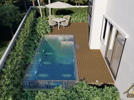 ขายวิลล่า 4 ห้องนอน ใน ดอยสะเก็ด เชียงใหม่, เชิงดอย, ดอยสะเก็ด, เชียงใหม่