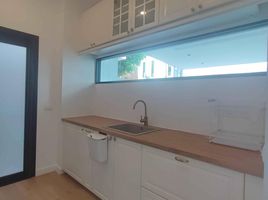 3 Bedroom House for rent at Mono Loft House Koh Keaw, Ko Kaeo