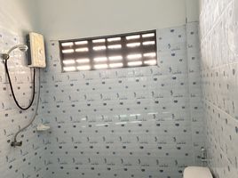 2 спален Вилла for sale in Раваи, Пхукет Тощн, Раваи