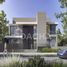 6 Bedroom House for sale at Jouri Hills, Earth, Jumeirah Golf Estates