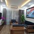 2 Schlafzimmer Wohnung zu vermieten im Green Stars, Co Nhue, Tu Liem, Hanoi