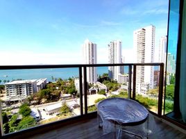 1 Bedroom Condo for sale at The Riviera Wongamat, Na Kluea, Pattaya