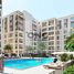 2 Bedroom Apartment for sale at Summer, Dubai Creek Harbour (The Lagoons)