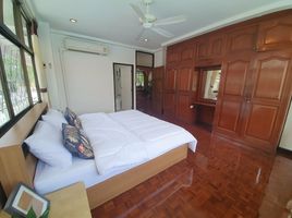 3 Bedroom Condo for rent at Swasdi Mansion, Khlong Toei Nuea, Watthana