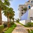 1 Bedroom Apartment for sale at Ansam 3, Yas Acres, Yas Island, Abu Dhabi