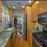 2 Bedroom Apartment for rent at Leonie Hill Road, Leonie hill, River valley, Central Region, Singapore