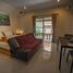 Studio Condo for rent at Sweet Bungalows, Si Sunthon, Thalang, Phuket