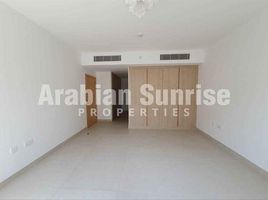 2 Schlafzimmer Appartement zu verkaufen im Building C, Al Zeina, Al Raha Beach, Abu Dhabi