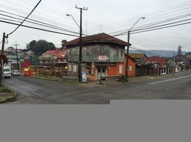 4 Bedroom House for sale in Chile, Puerto Montt, Llanquihue, Los Lagos, Chile