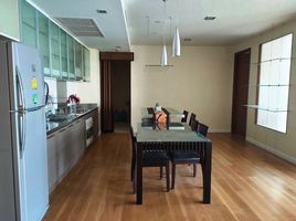 2 Bedroom Apartment for rent at Ficus Lane, Phra Khanong