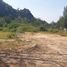  Land for sale in Cha-Am, Phetchaburi, Na Yang, Cha-Am