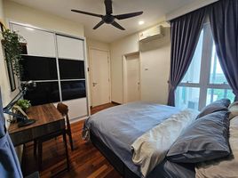 Studio Wohnung zu vermieten im Kallang Road, Kampong bugis, Kallang, Central Region, Singapur