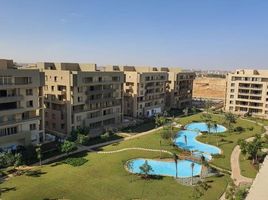 4 Bedroom Apartment for sale at The Square, The 5th Settlement