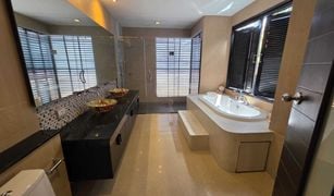 ขายวิลล่า 3 ห้องนอน ใน รัษฎา, ภูเก็ต ศรีสุชาติ แกรนด์วิลล์ 3