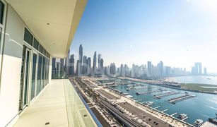 4 Bedrooms Apartment for sale in , Dubai Sunrise Bay