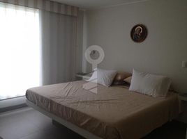 4 Schlafzimmer Haus zu verkaufen in Cañete, Lima, Mala, Cañete