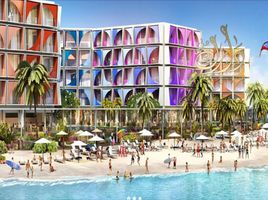 Studio Condo for sale at Cote D' Azur Hotel, The Heart of Europe, The World Islands