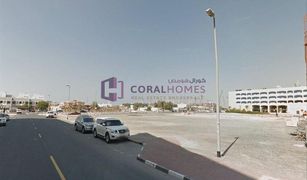 Al Wasl Road, दुबई Al Wasl में N/A भूमि बिक्री के लिए