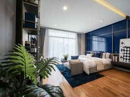 3 Bedroom House for sale at Sena Park Grand Ramindra, Khan Na Yao