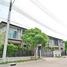 3 Schlafzimmer Haus zu verkaufen im Centro Srinakarin-Bangna, Bang Kaeo, Bang Phli, Samut Prakan