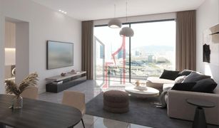 2 Habitaciones Apartamento en venta en Phase 1, Dubái Equiti Arcade