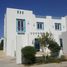 8 Bedroom Villa for sale at Mountain View, Ras Al Hekma, North Coast