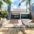 250 SqM Office for rent in Koh Samui, Bo Phut, Koh Samui