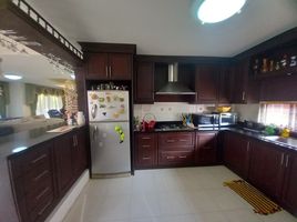 3 Bedroom House for sale at Central Park 5 Village, Nong Prue