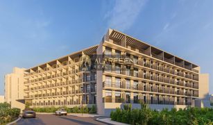 3 Bedrooms Apartment for sale in Tuscan Residences, Dubai Luma 22