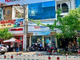 Studio Villa zu verkaufen in Tan Phu, Ho Chi Minh City, Phu Tho Hoa